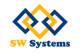 SW Systems