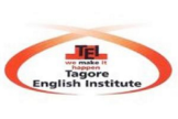 Local Businesses Tagore English Institute in Bangalore 