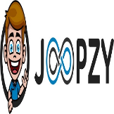 JOOPZY Store