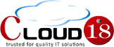 Cloud18 Infotech Pvt Ltd