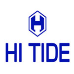 Hi Tide Event Management Company 