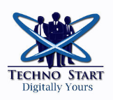 Technostart