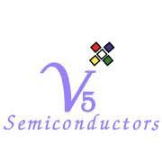 Local Businesses V5semiconductors in Bengaluru 