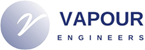 Vapour Engineers