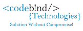 Codebind Technologies