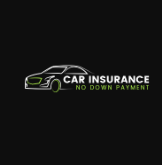 CarInsuranceNODownPayment