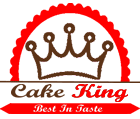 Local Businesses The Cake King in GHAZIBAD 