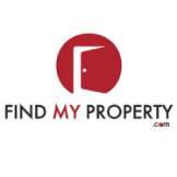 findmyproperty