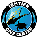 Jomtien Dive Center