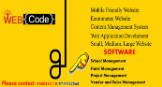 Local Businesses Webcode Tree Technology in Noida UP