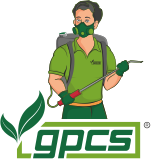 Gujarat Pest Control Services