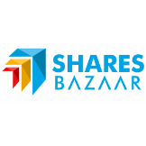 Sharesbazaar