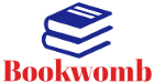 bookwomb