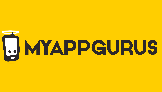 MYAPPGURUS