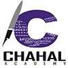 Chahal Academy