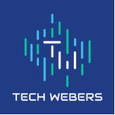 Tech Webers