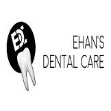 Ehan's Dental Care