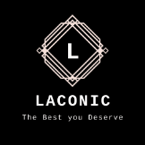 Laconic Stores