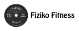 Fiziko Fitness