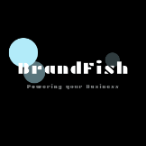 BrandFish