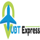 Local Businesses UBT EXPRESS in New Delhi DL