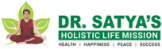 DR. SATYA HOLISTIC CENTRE 