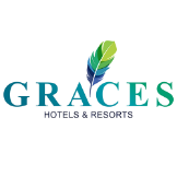 Graces Resort Bhopal