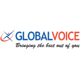 Global Voice