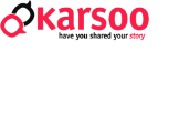 Karsoo