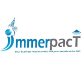 Immerpact Software Company