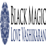 Blackmagiclovevashikaran - Vashikaran Specialist in Delhi