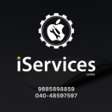 iServices centre