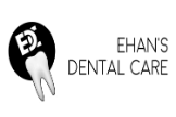 Ehan's Dental Care