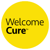 Welcome Cure Pvt. ltd