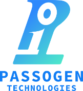 Passogen Technologies 