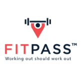 FITPASS