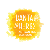 Danta Herbs Pvt. Ltd.