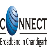 Connect Broadband Plans Kharar