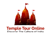 TEMPLE TOUR ONLINE