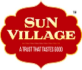 Sun Village