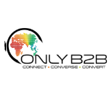 OnlyB2B ITES Pvt Ltd