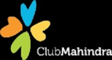 Club Mahindra Corbett Resort in Uttarakhand