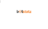 Botstatz Technologies