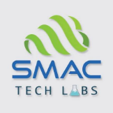 SMAC Tech Labs Pvt Ltd