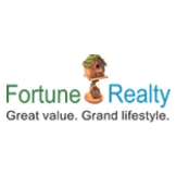 Fortune Realty