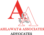 Ahlawat & Associates