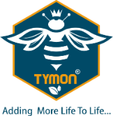 Tymon Healthcare Pvt. Ltd.