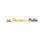 Business Pedia