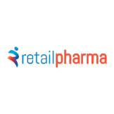 Local Businesses Retail Pharma India in Ahmedabad 