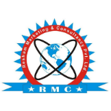 RMC Educational Service Center